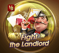 Fight the Landlord